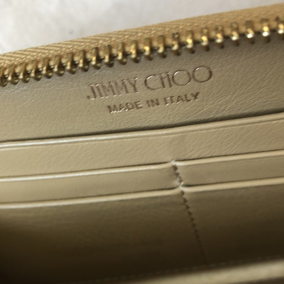 Jimmy Choo - Picture 8 of 17